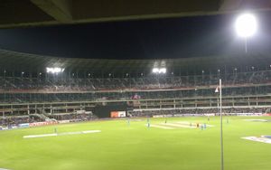 Nagpur