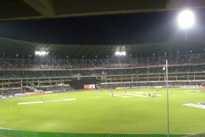 Nagpur