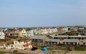 Nags Head