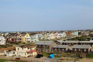 Nags Head