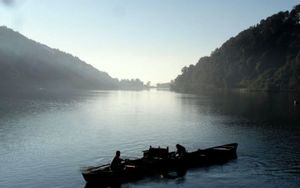 Nainital