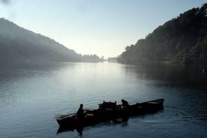 Nainital