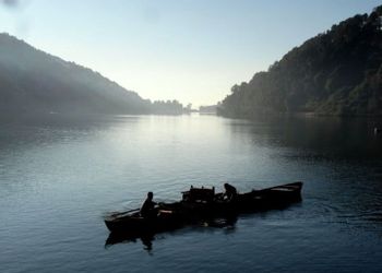 Nainital