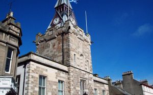 Nairn