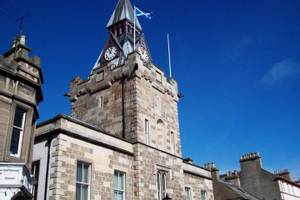 Nairn