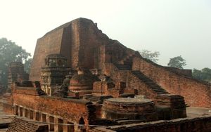 Nalanda