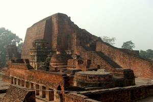 Nalanda