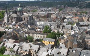 Namur