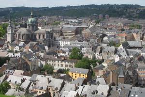 Namur