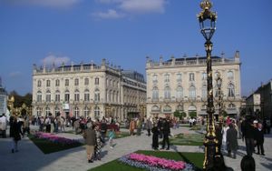 Nancy