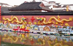 Nanjing