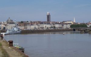 Nantes