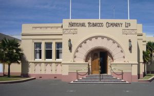 Napier