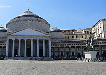Naples