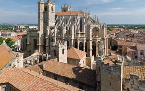 Narbonne