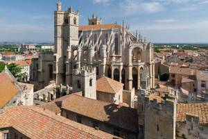 Narbonne