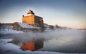 Narva