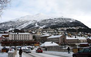 Narvik