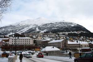 Narvik