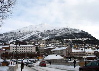 Narvik