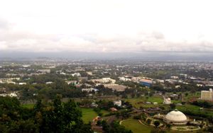 Nashik