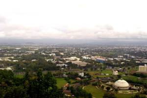 Nashik