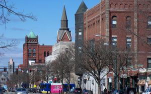 Nashua
