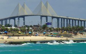 Natal
