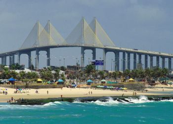 Natal
