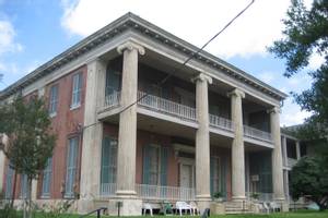 Natchez
