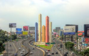 Naucalpan