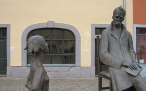 Naumburg