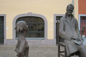 Naumburg