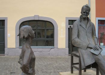 Naumburg