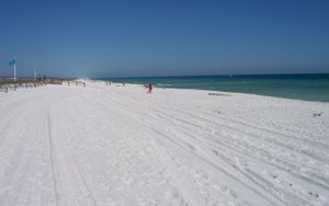Navarre