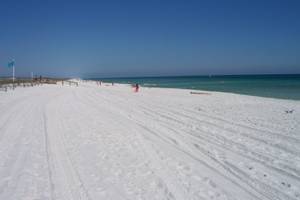 Navarre
