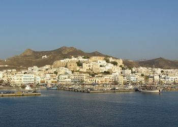 Naxos