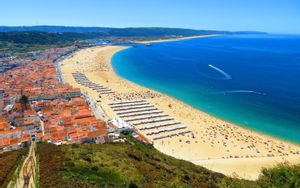 Nazaré