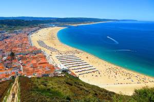 Nazaré