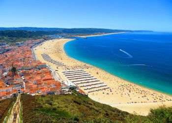 Nazaré