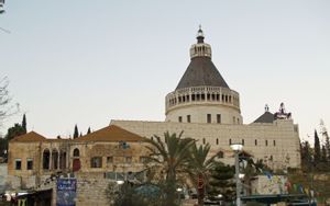 Nazareth