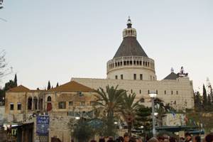Nazareth
