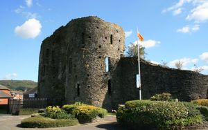 Neath