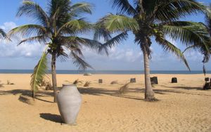 Negombo