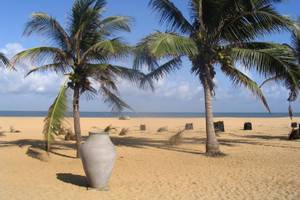 Negombo