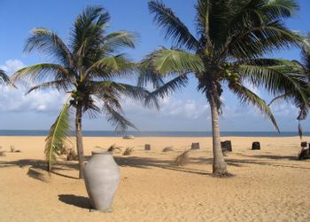 Negombo