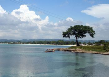 Negril