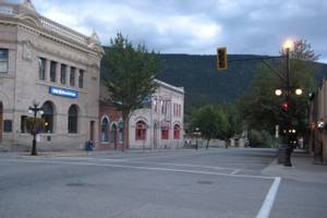 Nelson