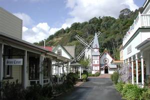 Nelson