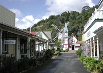 Nelson